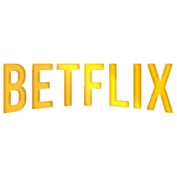 betflixjoker